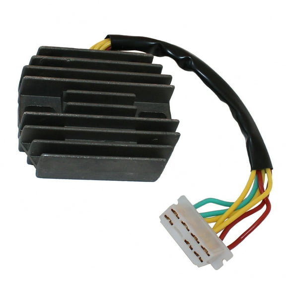 Regulator Rectifier for Honda GL1200 Goldwing 1984 1985 1986 1987