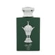 thumbnail image 3 of Lattafa Al Areeq Silver 100Ml Edp Spray Lattafa, 3 of 3