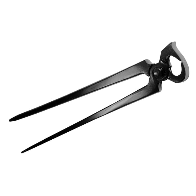 Tenaza Para Corte 12" 305Mm GIMEX LS-547