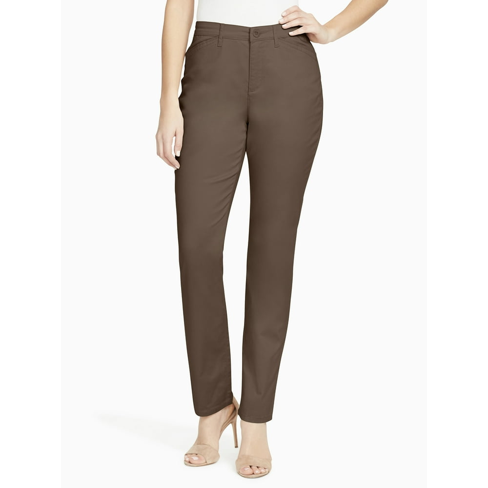 Gloria vanderbilt clothing outlet
