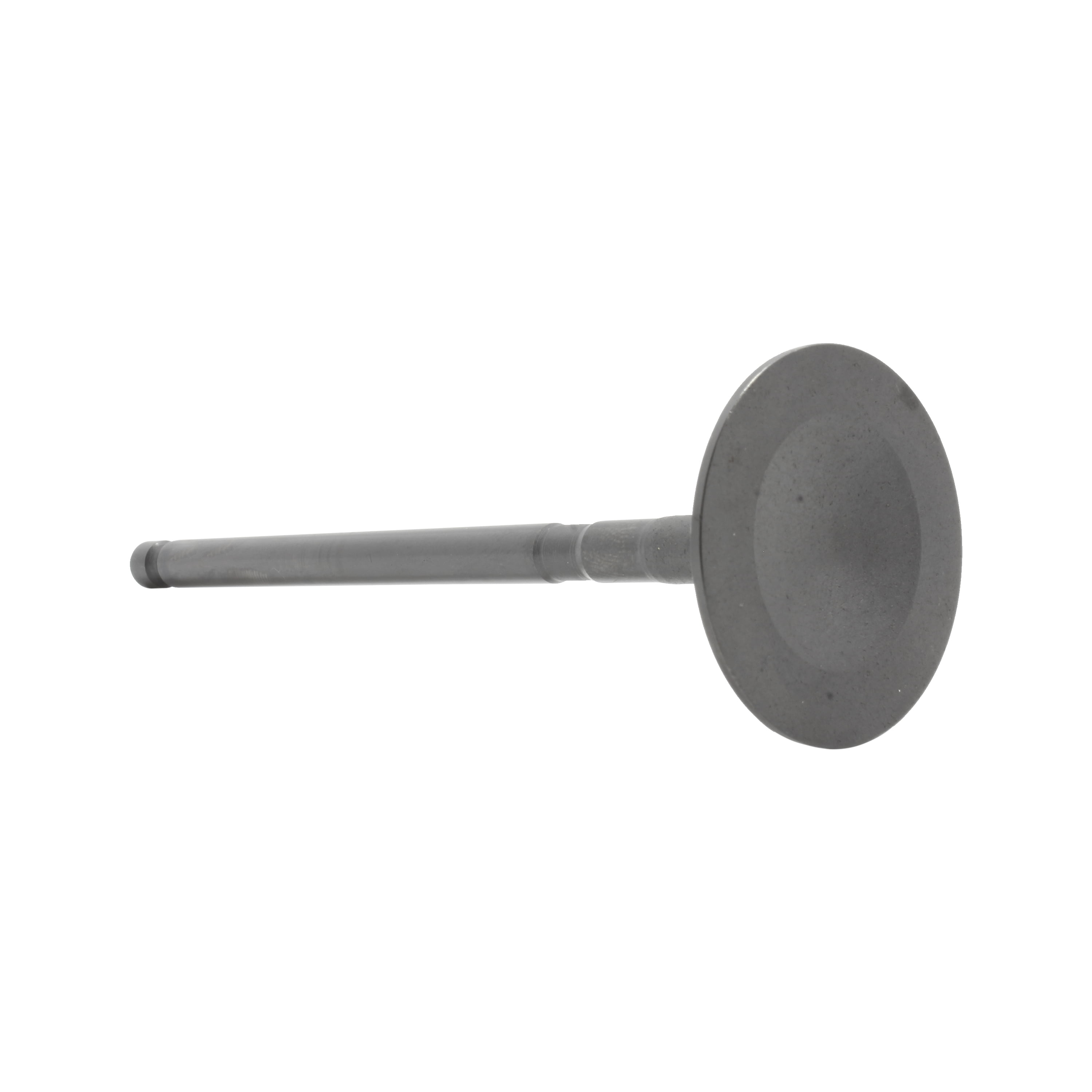 DNJ IV162 Intake Valve Fits Cars & Trucks 04-12 Mitsubishi Eclipse Galant 2.4L L4 SOHC 16v
