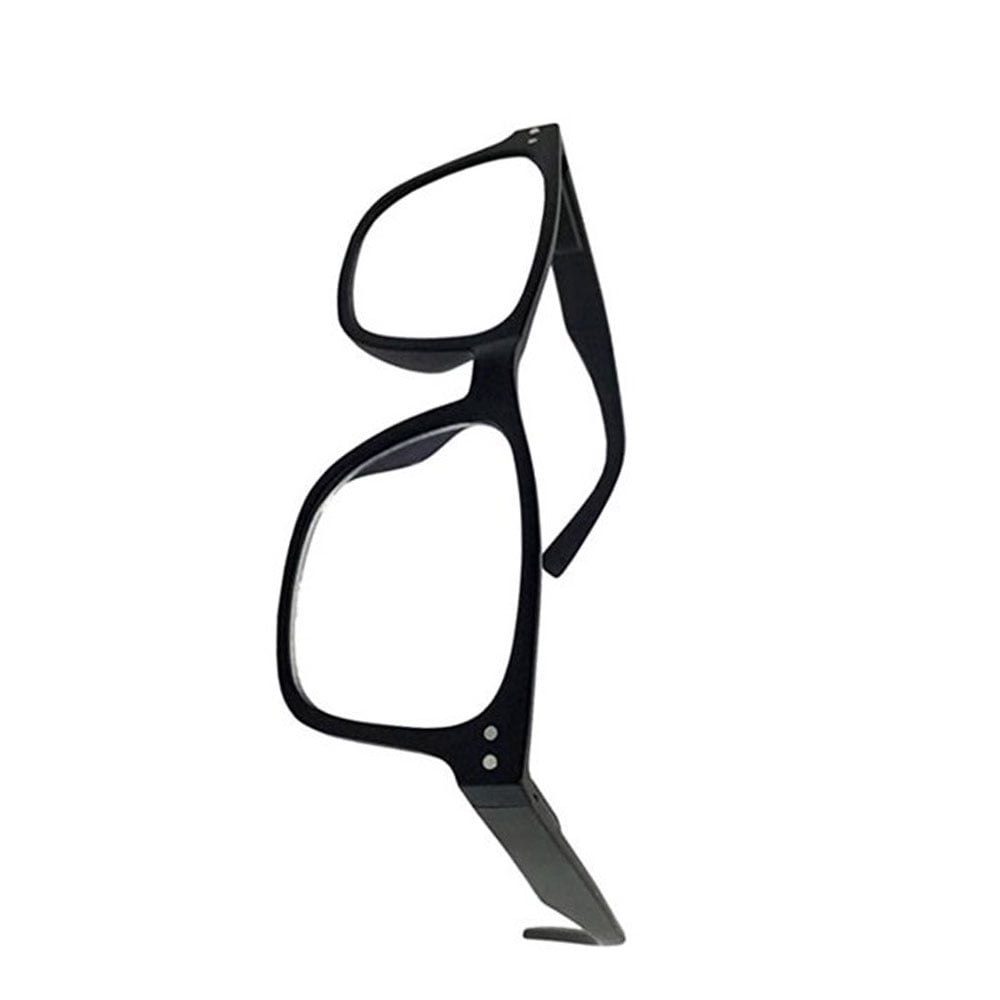 GRINDERPUNCH 2 Pack Reading Glasses Men Women Blue light Blocking Computer Readers Retro Fashion Eyeglasses - 2 Pack Black, 2.00