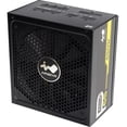 thumbnail image 5 of In Win IW-PS-P650W Power Supply, 5 of 15