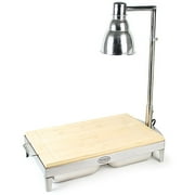 Nostalgia Electrics Carving Station