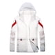 thumbnail image 2 of Txlixc Chaquetas de capucha para hombres Txlixc  moda, 2 of 3