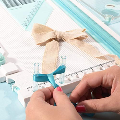 We R Memory Keepers The Works All-In-One Tool- - Walmart.com