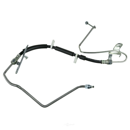 Brake Hydraulic Hose