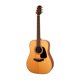 thumbnail image 1 of Guitarra Acústica TAKAMINE GD30 NAT beige 47.5x15x107.5, 1 of 3