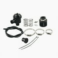 thumbnail image 3 of For Can-Am Maverick 2020-2023 X3 R & RR Turbo Blow Off Valve Kit BOV XRS XRC XMR, 3 of 5
