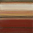 thumbnail image 3 of Green-Aldridge, W. 15x15 Black Modern Framed Museum Art Print Titled - Soft Sand VI, 3 of 5