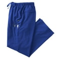 thumbnail image 3 of Jockey Men's Multi-Pocket Cargo Scrub Pant, Style 2305, 3 of 3