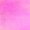 F194-Pink, variant on FYDUU Girls 2 Piece Outfits Set Tie Dye Short Sleeve Crew Neck T-Shirt and Athletic Shorts Summer Casual Fashion Kids Clothing Sets 4-5 Years