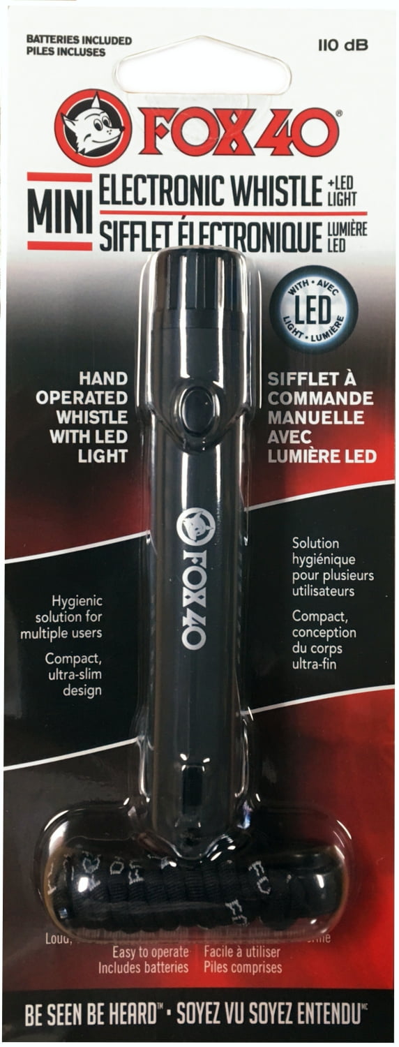 pc richards whistle pc richards whistle