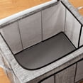 thumbnail image 5 of Foldable Storage Container, 5 of 8