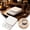 D, variant on Digital Kitchen Scale 5kg/0.1g with Backlit LCD for Cooking Baking, Battery