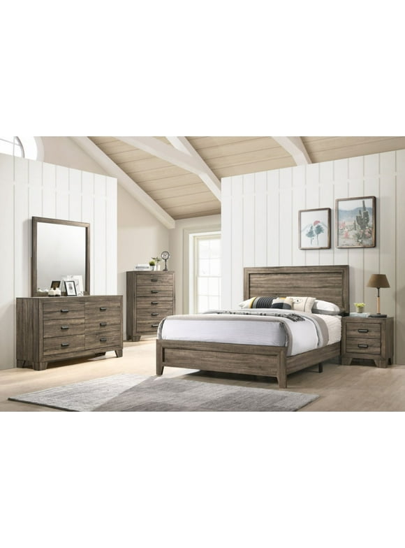 Black Friday Bedroom Sets Deals 2022