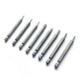 thumbnail image 5 of MOMOJIA Magnetic Screwdriver Bit Portable Detachable Home Computer Phone Repair Tool, 5 of 11