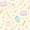 Color 5, variant on Peel and Stick Wallpaper 23.6in x 9.8ft Seamless Books Autumn Leaves Apples Stationery Beige Contact Paper Vinyl Waterproof Self Adhesive Wall Paper for Classroom Shelf Cabinet Renter Friendly