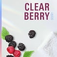 thumbnail image 4 of Secret Clinical 100HR Antiperspirant Deodorant, Clear Gel, Clean Berry, 2.6 oz, 4 of 13