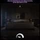 thumbnail image 5 of Bombilla LED Inteligente Philips Hue A19 Blanco y Ambiente de Color, 5 of 9