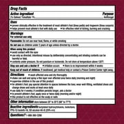 Tinactin Athletes Foot Spray, Liquid Antifungal Spray, 5.3 oz Can