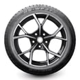 thumbnail image 3 of Mirage MR-WP272 Pneu d'hiver 225/50R18 95H, 3 of 6