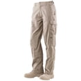 thumbnail image 1 of Pantalones Cargo con Bolsillos Tru-Spec 54W 37L Caqui Tácticos, 1 of 6
