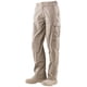 thumbnail image 1 of Pantalones Cargo Tácticos Tru-Spec 32W x 94 cm Caqui, 1 of 6