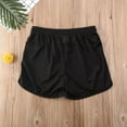 thumbnail image 3 of POINTERTECK Short Respirant en Maille pour Homme, 3 of 6