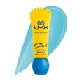 thumbnail image 3 of Smushy Peekaboo Blue Nyx Professional Make Up Simpsons, 3 of 6