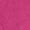 HEATHER FUCHSIA, variant on - Darkwing Duck - Original Logo - Toddler & Youth Girls Short Sleeve Graphic T-Shirt