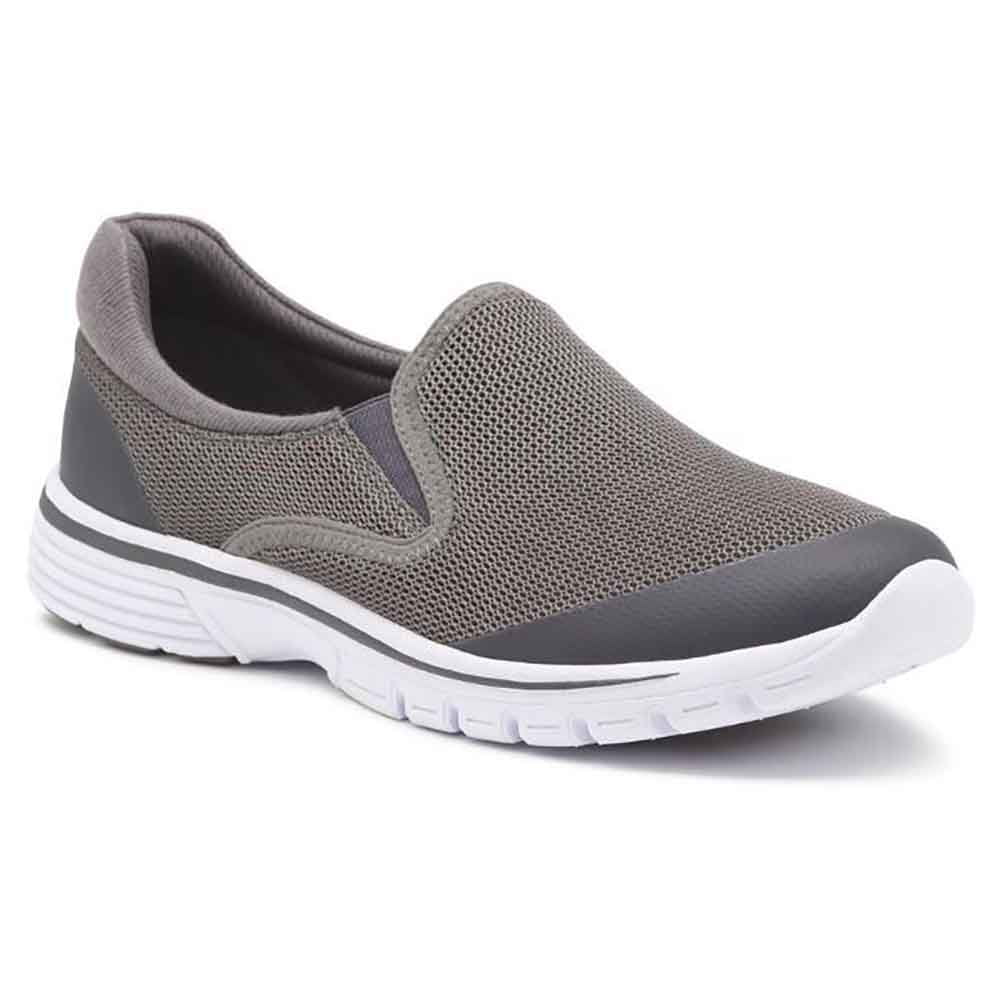 sketchers flip flops women