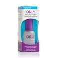 thumbnail image 3 of Orly Nail Treatment Wont Chip .6oz/18mL, 3 of 6