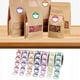 thumbnail image 2 of Day Of The Week Stickers 2cm Date Dots Stickers For Food For Food Container, 2 of 5