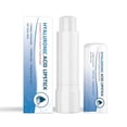 thumbnail image 2 of Puntoco Bálsamo labial - 5 g. Hidratante para labios secos. Hidratación duradera que restaura la suavidad con ácido hialurónico., 2 of 5