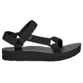 thumbnail image 2 of Teva Women's Midform Universal Sandal, 2 of 7