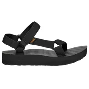 Teva Women's Midform Universal Sandal