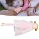 thumbnail image 5 of Juguete de juego suave para acurrucarse, niños, niñas lindas, niños, muñecas lindas para niñas, muñeca para niñas, juguete de primera línea, 5 of 9
