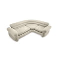 thumbnail image 1 of Intex Ultra Lounge for Adult, 1 of 1