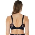 thumbnail image 3 of Fantasie Aubree Underwire Molded Spacer Bra FL6931, 3 of 5