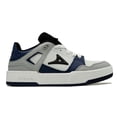 thumbnail image 1 of Tenis Pirma Urbano Para Hombre Columbia, 1 of 4
