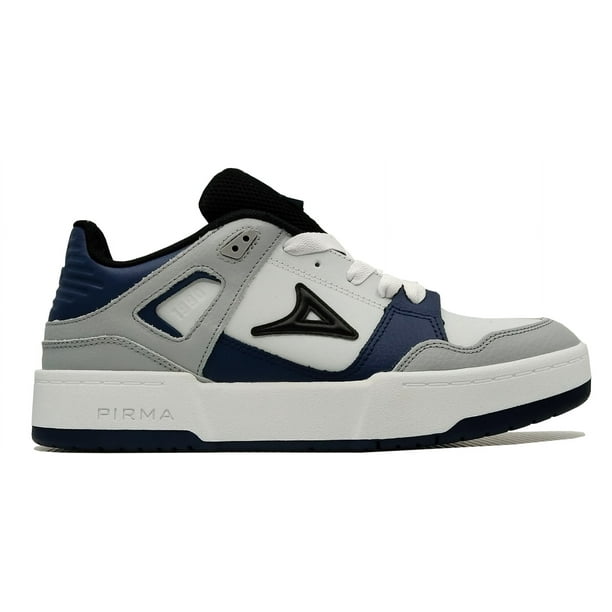 Tenis Pirma Urbano Para Hombre Columbia