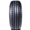 thumbnail image 3 of Llanta 185/55R15 82V, 3 of 4