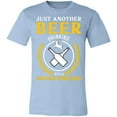 thumbnail image 3 of Just Another Beer Hunting Hunter T-Shirt, 3 of 4