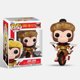 thumbnail image 3 of Figuras de acción de vinilo Funko Pop Asia Chinese Acrobats Wang Wang #168 Jiao Jiao #169 Zhu Zhu #170, juguetes para niños, 3 of 5