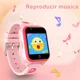 thumbnail image 4 of Niños Smartwatch Inteligente Con Música Y Cámara Y 18 Juegos, 4 of 8
