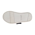 thumbnail image 5 of TOMS Boys Alpargata Slip On Casual Shoes, 5 of 5
