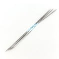 thumbnail image 2 of addi® FlexiFlips XL 10" Knitting Needles, 2 of 2