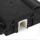 thumbnail image 3 of AC Heater Air Vent Blend Door Actuator YL5Z19E616AA Replacement for Ford Ranger Explorer Expedition, 3 of 3