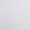 WHI, variant on Athlemo Maternity Samleess Slip Dress Sleeveless Adjustable Shoulder Strap Bodycon Dress
